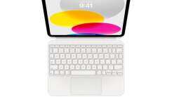 Apple Magic Keyboard Folio for iPad 10th Gen