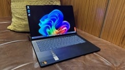 lenovo yoga slim 7x