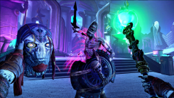 Asgard's Wrath 2 Screenshot