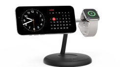 Belkin Q2 Wireless Charger