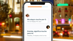 Babbel Language Learning: Lifetime Subscription (All Languages)