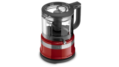 KitchenAid 3.5 Cup Food Chopper