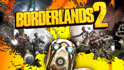 Borderlands 2