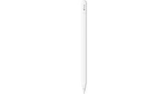 Apple Pencil