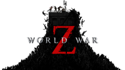 World War Z