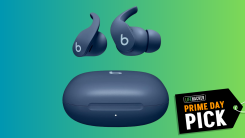 A product image of Beats Fit Pro