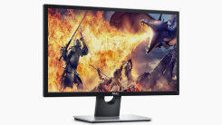 Gaming monitor