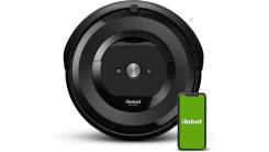 iRobot roomba vacuum