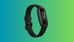 Fitbit Inspire 3