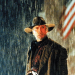 A screenshot of Clint Eastwood in Unforgiven