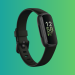 Fitbit Inspire 3