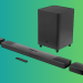 JBL Bar 9.1 soundbar