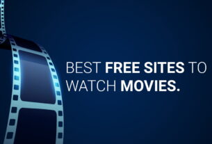 Very best Cost-free On-line Movie Streaming Internet sites in April 2023