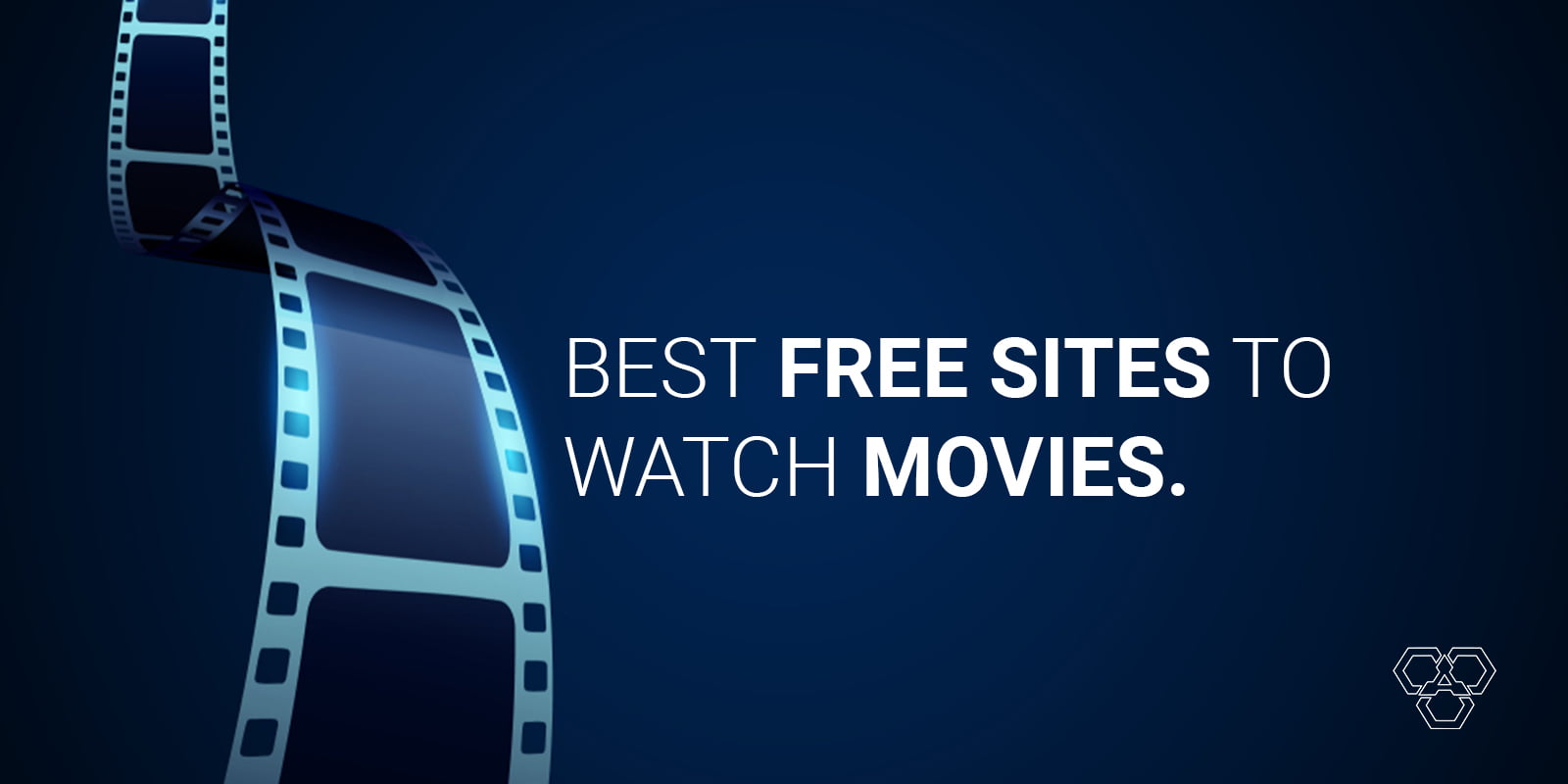 Very best Cost-free On-line Movie Streaming Internet sites in April 2023